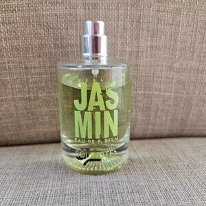 Solinotes Paris Jasmine Eau de Parfum (Fleur de Jasmin) Spray 50 ml No box